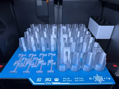 https://makerworld.bblmw.com/makerworld/model/95855/461792/ratings/97c51030-95bc-11f0-9c7a-7fcf1b09b23c.jpg