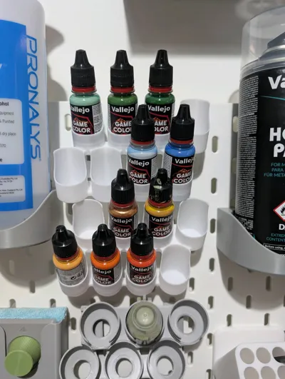 https://makerworld.bblmw.com/makerworld/model/95855/572544/ratings/2c3f13f0-0dd2-11f0-bbac-25de12808269.jpg