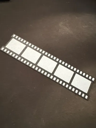 https://makerworld.bblmw.com/makerworld/model/958556/928009/ratings/9b715660-3574-11f0-9d29-b182f1d96376.jpg