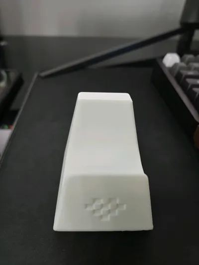 https://makerworld.bblmw.com/makerworld/model/958602/928064/ratings/e8be5000-2fc3-11f0-8834-f9c224b4d382.jpg