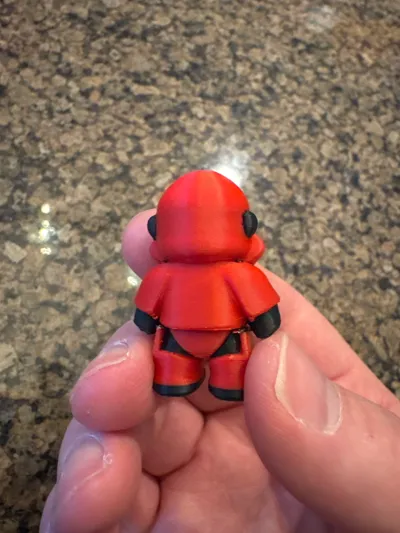 https://makerworld.bblmw.com/makerworld/model/958662/928141/ratings/6855b6f0-0dcd-11f0-98da-fbcf8b807e58.jpg