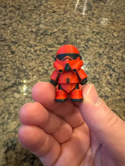 https://makerworld.bblmw.com/makerworld/model/958662/928141/ratings/6858eb40-0dcd-11f0-98da-fbcf8b807e58.jpg