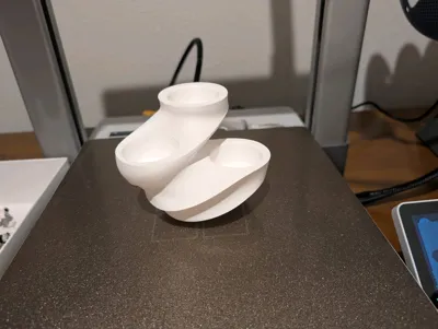 https://makerworld.bblmw.com/makerworld/model/958694/928173/ratings/3b8a92b0-958d-11f0-b3c2-d3ec64cfa43c.jpg