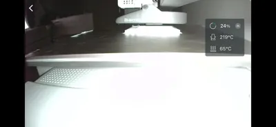 https://makerworld.bblmw.com/makerworld/model/958694/928173/ratings/7b7a6fe0-bca6-11f0-b13d-19699fa4ff40.jpg