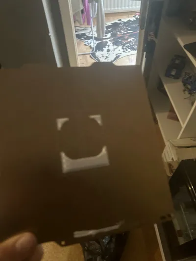 https://makerworld.bblmw.com/makerworld/model/958694/928173/ratings/7b84d020-bca6-11f0-b13d-19699fa4ff40.jpg