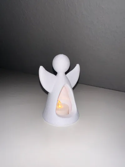 https://makerworld.bblmw.com/makerworld/model/958694/928173/ratings/7b8656c0-bca6-11f0-b13d-19699fa4ff40.jpg