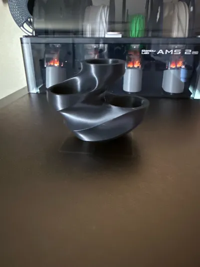 https://makerworld.bblmw.com/makerworld/model/958694/928173/ratings/8f320890-c6b0-11f0-93a2-810c60659e9d.jpg
