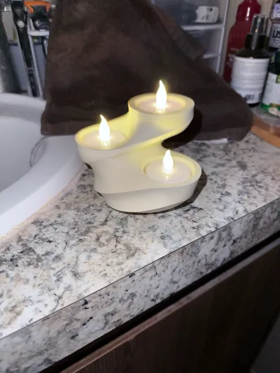 https://makerworld.bblmw.com/makerworld/model/958694/928173/ratings/8f336820-c6b0-11f0-93a2-810c60659e9d.jpg