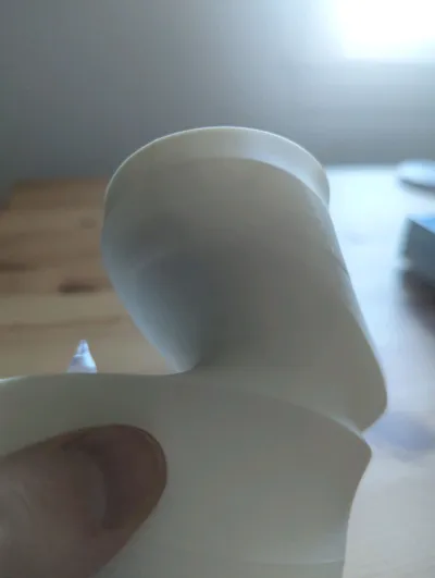 https://makerworld.bblmw.com/makerworld/model/958694/928173/ratings/c98b2840-0f3c-11f0-8562-0fd0f417a92b.jpg