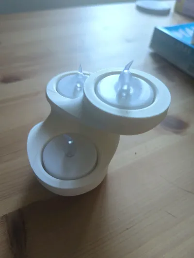 https://makerworld.bblmw.com/makerworld/model/958694/928173/ratings/c98bc480-0f3c-11f0-8562-0fd0f417a92b.jpg