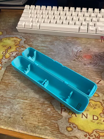 https://makerworld.bblmw.com/makerworld/model/958705/928192/ratings/7ecdffa0-4892-11f0-97da-bd0f2f54471d.jpg
