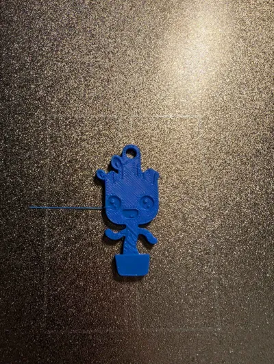 https://makerworld.bblmw.com/makerworld/model/958733/928221/ratings/436e2ee0-59c1-11f0-b5ac-d3ab80e4f3c0.jpg