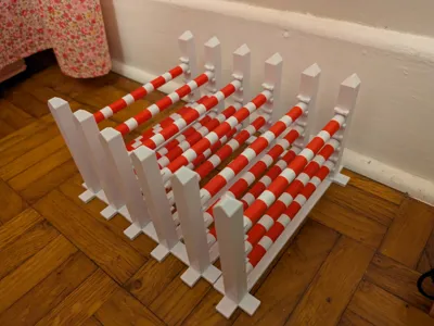 https://makerworld.bblmw.com/makerworld/model/958768/1271956/ratings/378d97f0-fbc9-11f0-aace-f9889b0530a3.jpg