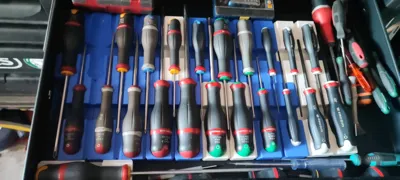 https://makerworld.bblmw.com/makerworld/model/958770/928300/ratings/93f36b30-5383-11f0-b3a4-d9fdd7207ca5.jpg