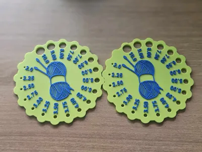 https://makerworld.bblmw.com/makerworld/model/958799/928316/ratings/caeff250-a961-11f0-9774-6da639e32399.jpg