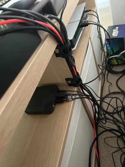 https://makerworld.bblmw.com/makerworld/model/958820/928348/ratings/138634e0-b57c-11f0-8168-4f69b28b876f.jpg