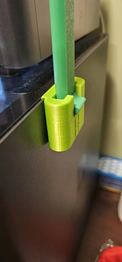 https://makerworld.bblmw.com/makerworld/model/958857/928393/ratings/f2d05ff0-c895-11f0-8eef-2180453a3324.jpg