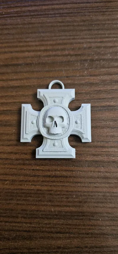 https://makerworld.bblmw.com/makerworld/model/958859/928394/ratings/7c77b4c0-a090-11f0-a56f-37a7a8cb4545.jpg