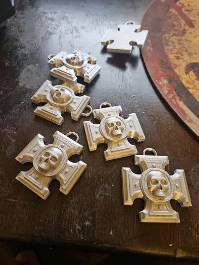 https://makerworld.bblmw.com/makerworld/model/958859/928394/ratings/99198460-78b7-11f0-8a21-8778a16348f8.jpg