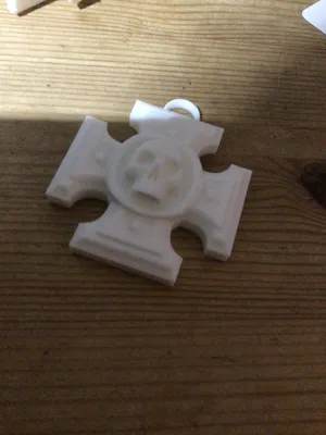https://makerworld.bblmw.com/makerworld/model/958859/928394/ratings/9a1b7d30-0299-11f0-a448-e129cf12ec22.jpg