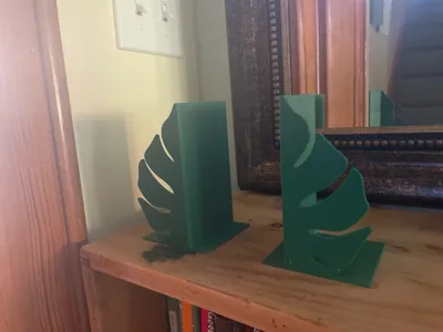 https://makerworld.bblmw.com/makerworld/model/958860/928396/ratings/12dd5c80-68e2-11f0-bd4b-5fb8d24f73c6.jpg