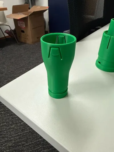 https://makerworld.bblmw.com/makerworld/model/958867/928405/ratings/b41c3160-b8c5-11f0-8e69-6959d62bf2ff.jpg