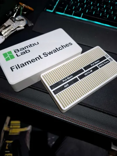 https://makerworld.bblmw.com/makerworld/model/95888/537905/ratings/fcf16070-a9fe-11f0-9e13-a34ee60fa04d.jpg