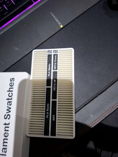 https://makerworld.bblmw.com/makerworld/model/95888/537905/ratings/fcf24ad0-a9fe-11f0-9e13-a34ee60fa04d.jpg
