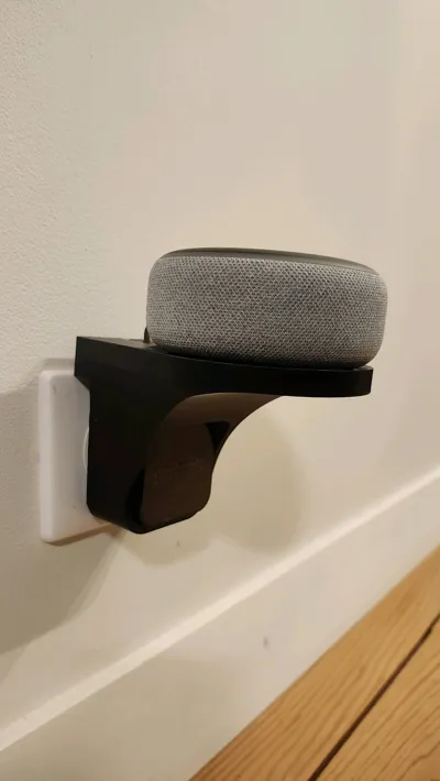 https://makerworld.bblmw.com/makerworld/model/958888/928430/ratings/181b1150-d13e-11f0-befb-358131b23ba9.jpg