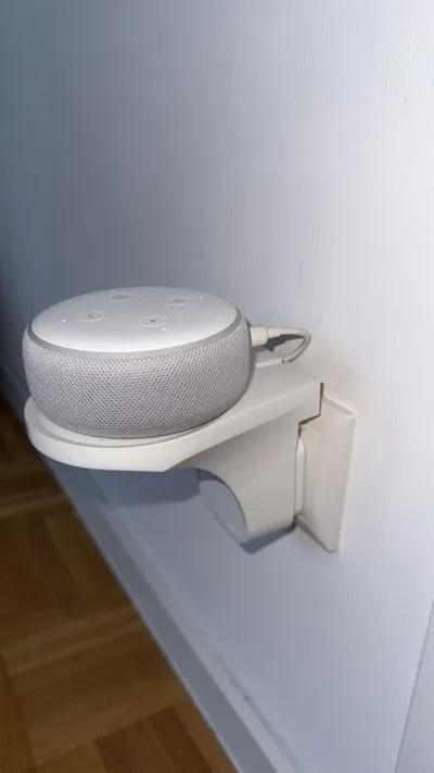 https://makerworld.bblmw.com/makerworld/model/958888/928430/ratings/5a19db80-bd76-11f0-b33e-df5b7519123e.jpg