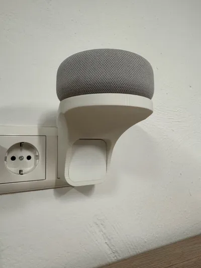 https://makerworld.bblmw.com/makerworld/model/958888/928430/ratings/e633e2e0-85aa-11f0-bb39-e15f6f189649.jpg