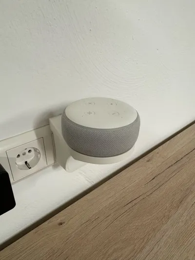 https://makerworld.bblmw.com/makerworld/model/958888/928430/ratings/e6393a10-85aa-11f0-bb39-e15f6f189649.jpg