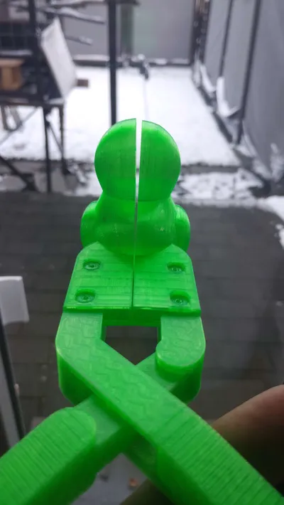 https://makerworld.bblmw.com/makerworld/model/958904/2195290/ratings/71141db0-e94e-11f0-8c66-45829e209f8e.jpg