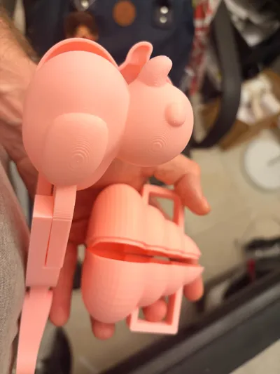 https://makerworld.bblmw.com/makerworld/model/958904/928447/ratings/5c4996a0-e0be-11f0-a5af-850a7c2edf50.jpg