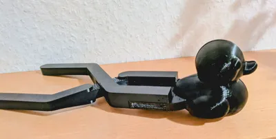 https://makerworld.bblmw.com/makerworld/model/958904/928447/ratings/61431620-ec0a-11f0-82b4-bb32da257a39.jpg