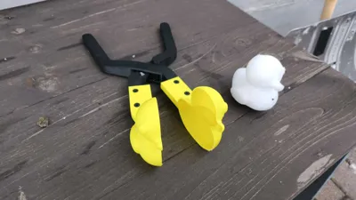 https://makerworld.bblmw.com/makerworld/model/958904/928447/ratings/dd5ebd00-ecb3-11f0-85af-a798e234d2a0.jpg