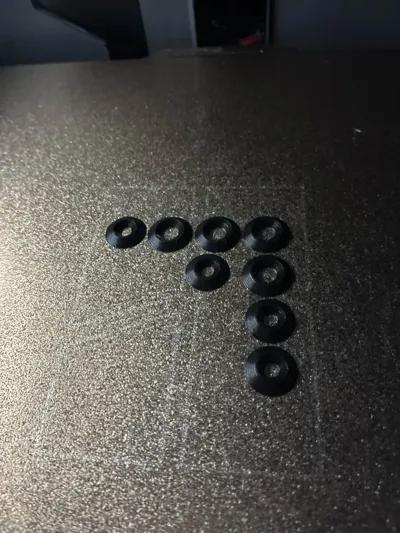 https://makerworld.bblmw.com/makerworld/model/958909/928452/ratings/e3ca6300-f763-11f0-8895-3be66e819df7.jpg