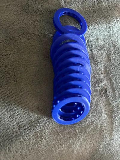 https://makerworld.bblmw.com/makerworld/model/958930/928548/ratings/33455040-3a84-11f0-be95-f3c6ace82840.jpg