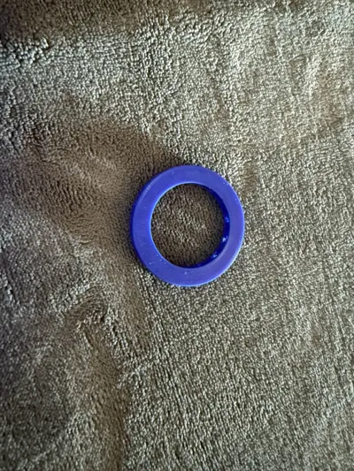 https://makerworld.bblmw.com/makerworld/model/958930/928548/ratings/334e02d0-3a84-11f0-be95-f3c6ace82840.jpg