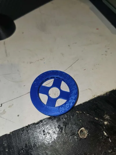 https://makerworld.bblmw.com/makerworld/model/958930/928548/ratings/5f587880-16c4-11f0-adf6-d1f7e640e9bb.jpg