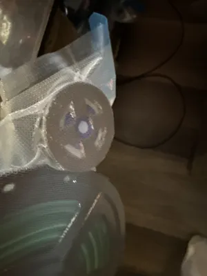 https://makerworld.bblmw.com/makerworld/model/958930/928548/ratings/b0ab9930-f6c9-11ef-9c48-5da1172b3425.jpg