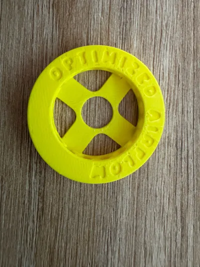 https://makerworld.bblmw.com/makerworld/model/958930/928558/ratings/d0347350-ebbd-11f0-81fb-8703bd48d568.jpg