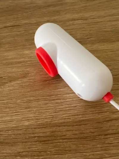 https://makerworld.bblmw.com/makerworld/model/958930/928558/ratings/d0349a60-ebbd-11f0-81fb-8703bd48d568.jpg