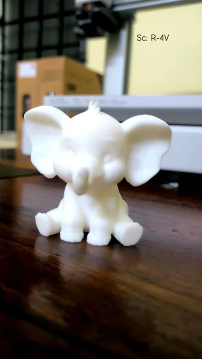 https://makerworld.bblmw.com/makerworld/model/959059/928650/ratings/8b76d140-993d-11f0-a30b-4744cc1de427.jpg