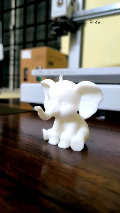 https://makerworld.bblmw.com/makerworld/model/959059/928650/ratings/8b796950-993d-11f0-a30b-4744cc1de427.jpg
