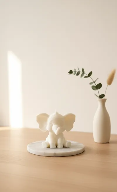 https://makerworld.bblmw.com/makerworld/model/959059/928650/ratings/8f748bc0-993d-11f0-a30b-4744cc1de427.png