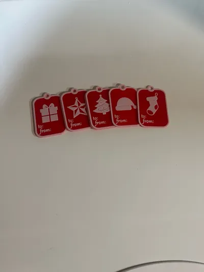 https://makerworld.bblmw.com/makerworld/model/95916/110968/ratings/17502820-d8fd-11f0-bd12-0f1975482021.jpg