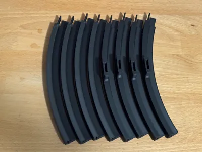 https://makerworld.bblmw.com/makerworld/model/959160/928766/ratings/ddd29740-60f7-11f0-98e8-6fe98de4e61e.jpg