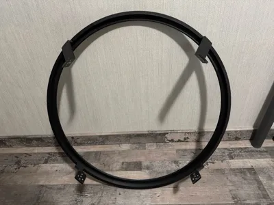 https://makerworld.bblmw.com/makerworld/model/959160/928766/ratings/dde11630-60f7-11f0-98e8-6fe98de4e61e.jpg