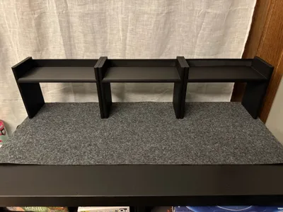 https://makerworld.bblmw.com/makerworld/model/959197/928820/ratings/a197e160-f821-11f0-b17f-4bb198109b24.jpg